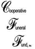 Cooperative Funeral Fund